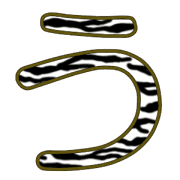 003