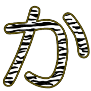 006