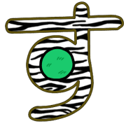 013