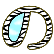 025