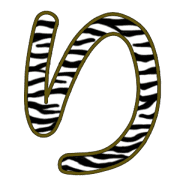 040