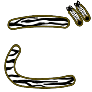 060