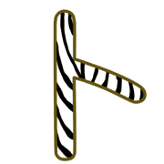 100