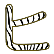 107