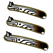 112