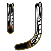 120