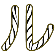 121