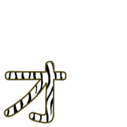 131