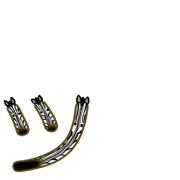 132