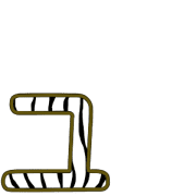 134