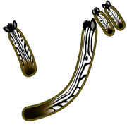 145