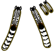 151