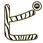 157
