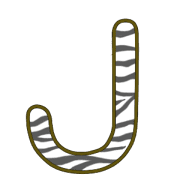 171