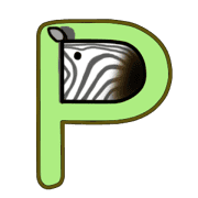 177