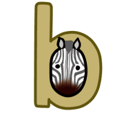 189