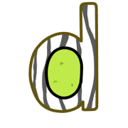 191