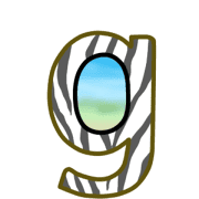 194