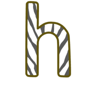 195