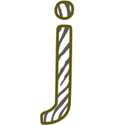 197