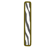 199