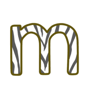 200