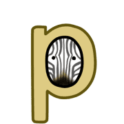 203