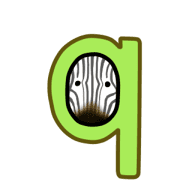 204
