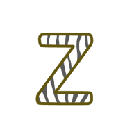 213