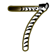 220