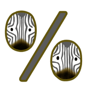 230