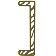 241