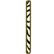 242