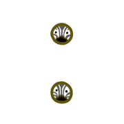 244