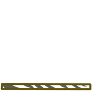 250