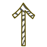 260