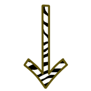 261