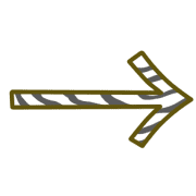 262