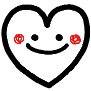 002