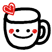 003