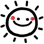 004