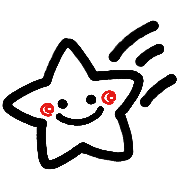 006