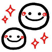 007