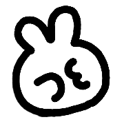 009