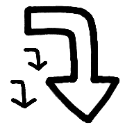 015