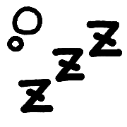 020