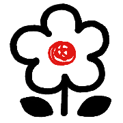 023