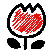 024