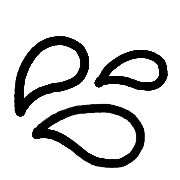030