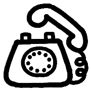 031